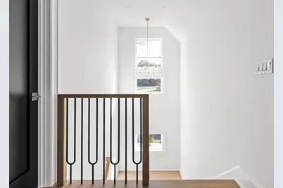 29 Montclair Rd, Newton, MA 02468 - Photo 18