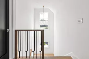 29 Montclair Rd, Newton, MA 02468 - Photo 18