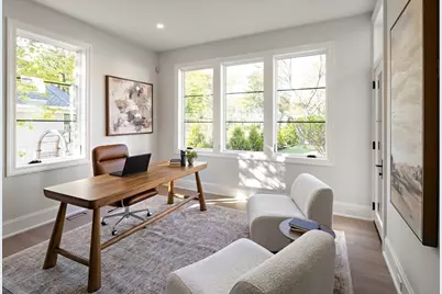 29 Montclair Rd, Newton, MA 02468 - Photo 16