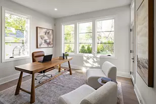 29 Montclair Rd, Newton, MA 02468 - Photo 16