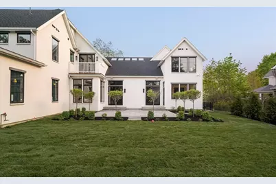 29 Montclair Rd, Newton, MA 02468 - Photo 34