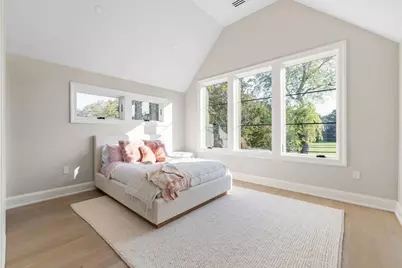 29 Montclair Rd, Newton, MA 02468 - Photo 24