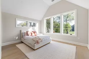 29 Montclair Rd, Newton, MA 02468 - Photo 24