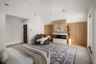 29 Montclair Rd, Newton, MA 02468 - Photo 20