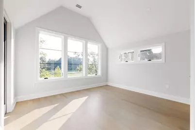 29 Montclair Rd, Newton, MA 02468 - Photo 26