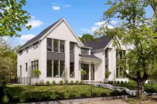 29 Montclair Rd, Newton, MA 02468 - Photo 2