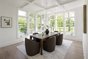 29 Montclair Rd, Newton, MA 02468 - Photo 12