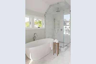 29 Montclair Rd, Newton, MA 02468 - Photo 22