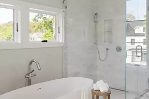 29 Montclair Rd, Newton, MA 02468 - Photo 22