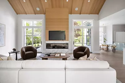 29 Montclair Rd, Newton, MA 02468 - Photo 10