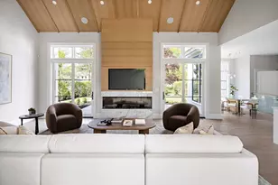 29 Montclair Rd, Newton, MA 02468 - Photo 10