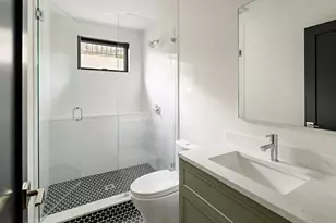 29 Montclair Rd, Newton, MA 02468 - Photo 32