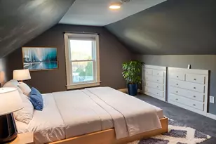 29 Highland Park Rd, Rutland, MA 01543 - Photo 8