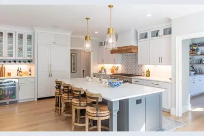 3 Johnnies Way, Rehoboth, MA 02769 - Photo 2