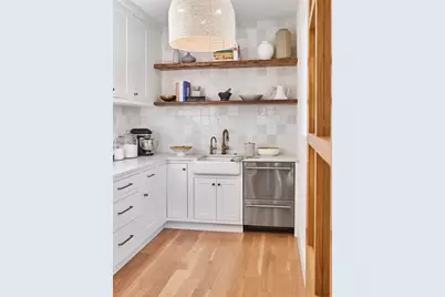 3 Johnnies Way, Rehoboth, MA 02769 - Photo 4