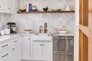 3 Johnnies Wy, Rehoboth, MA 02769 - Photo 4