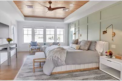 3 Johnnies Way, Rehoboth, MA 02769 - Photo 8