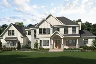 3 Johnnies Wy, Rehoboth, MA 02769 - Photo 1