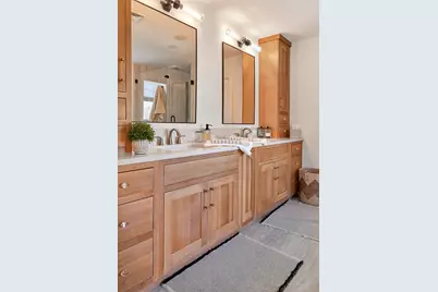 3 Johnnies Way, Rehoboth, MA 02769 - Photo 12