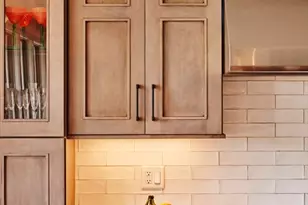 3A Johnnies Way, Rehoboth, MA 02769 - Photo 6