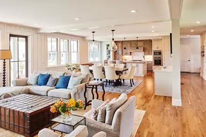 3A Johnnies Way, Rehoboth, MA 02769 - Photo 2