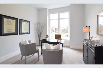 3B Johnnies Way, Rehoboth, MA 02769 - Photo 8