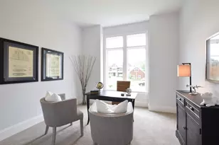 3B Johnnies Way, Rehoboth, MA 02769 - Photo 8