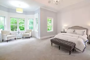 3B Johnnies Way, Rehoboth, MA 02769 - Photo 6