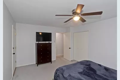 286 Nassau Dr #286, Springfield, MA 01129 - Photo 12