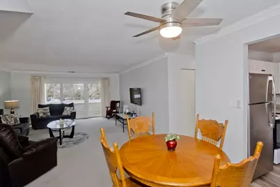 286 Nassau Dr #286, Springfield, MA 01129 - Photo 6
