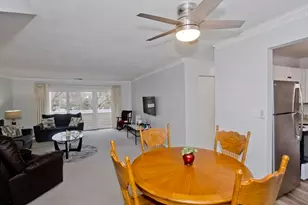 286 Nassau Dr, Springfield, MA 01129 - Photo 6