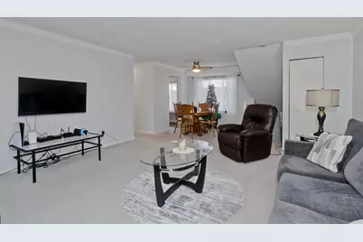 286 Nassau Dr #286, Springfield, MA 01129 - Photo 10