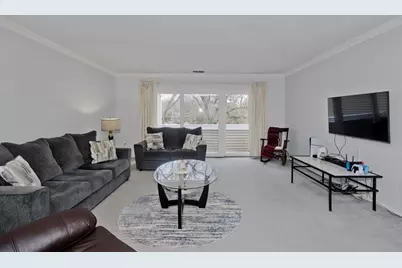 286 Nassau Dr #286, Springfield, MA 01129 - Photo 8