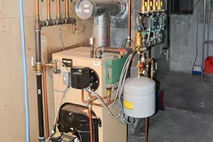 110 Mayflower Ridge Dr, Wareham, MA 02571 - Photo 38