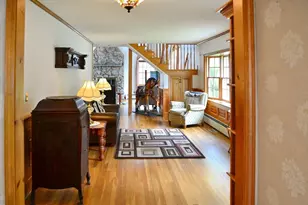 110 Mayflower Ridge Dr, Wareham, MA 02571 - Photo 30