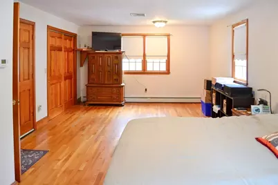 110 Mayflower Ridge Dr, Wareham, MA 02571 - Photo 18