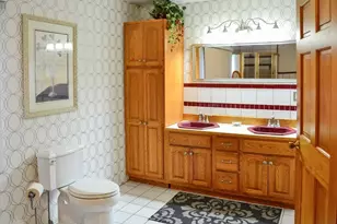 110 Mayflower Ridge Dr, Wareham, MA 02571 - Photo 32