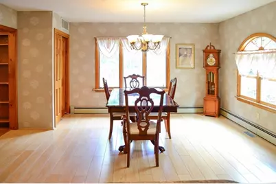 110 Mayflower Ridge Dr, Wareham, MA 02571 - Photo 34