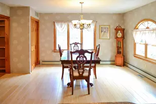 110 Mayflower Ridge Dr, Wareham, MA 02571 - Photo 34