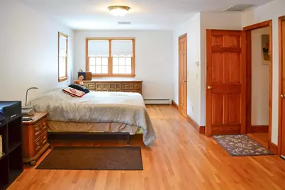 110 Mayflower Ridge Dr, Wareham, MA 02571 - Photo 14