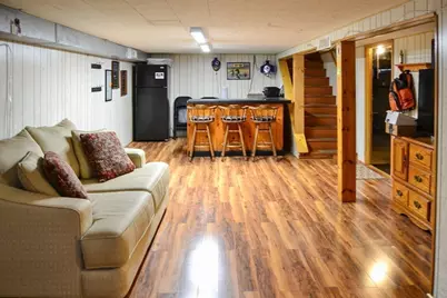 110 Mayflower Ridge Dr, Wareham, MA 02571 - Photo 40