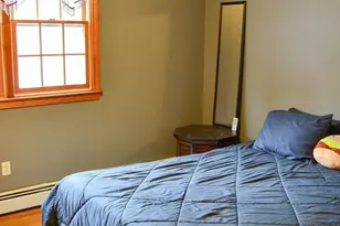 110 Mayflower Ridge Dr, Wareham, MA 02571 - Photo 20