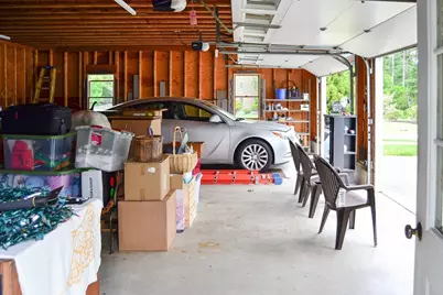 110 Mayflower Ridge Dr, Wareham, MA 02571 - Photo 12