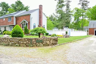 110 Mayflower Ridge Dr, Wareham, MA 02571 - Photo 4