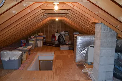 110 Mayflower Ridge Dr, Wareham, MA 02571 - Photo 12