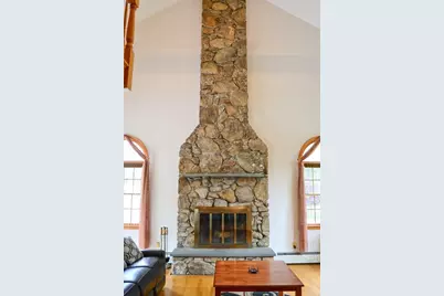 110 Mayflower Ridge Dr, Wareham, MA 02571 - Photo 26