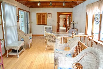 110 Mayflower Ridge Dr, Wareham, MA 02571 - Photo 42