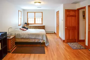 110 Mayflower Ridge Dr, Wareham, MA 02571 - Photo 16