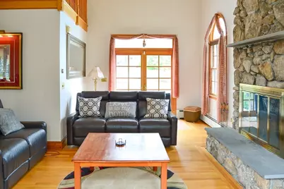 110 Mayflower Ridge Dr, Wareham, MA 02571 - Photo 28