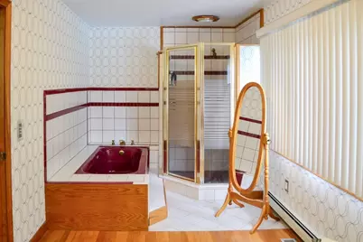 110 Mayflower Ridge Dr, Wareham, MA 02571 - Photo 30